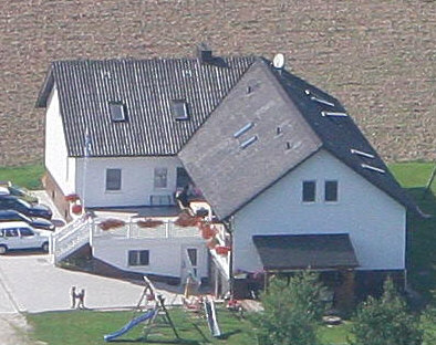 Erlebnisurlaub