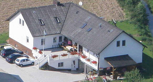 Urlaub mit allen Sinnen