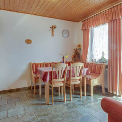 Zimmer Nabburg